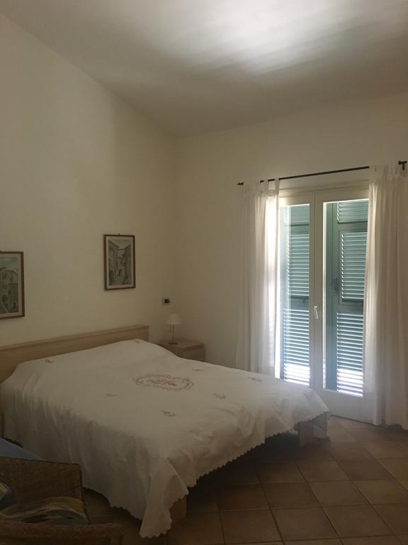 La Casa Di Fedra Imperia Exterior foto