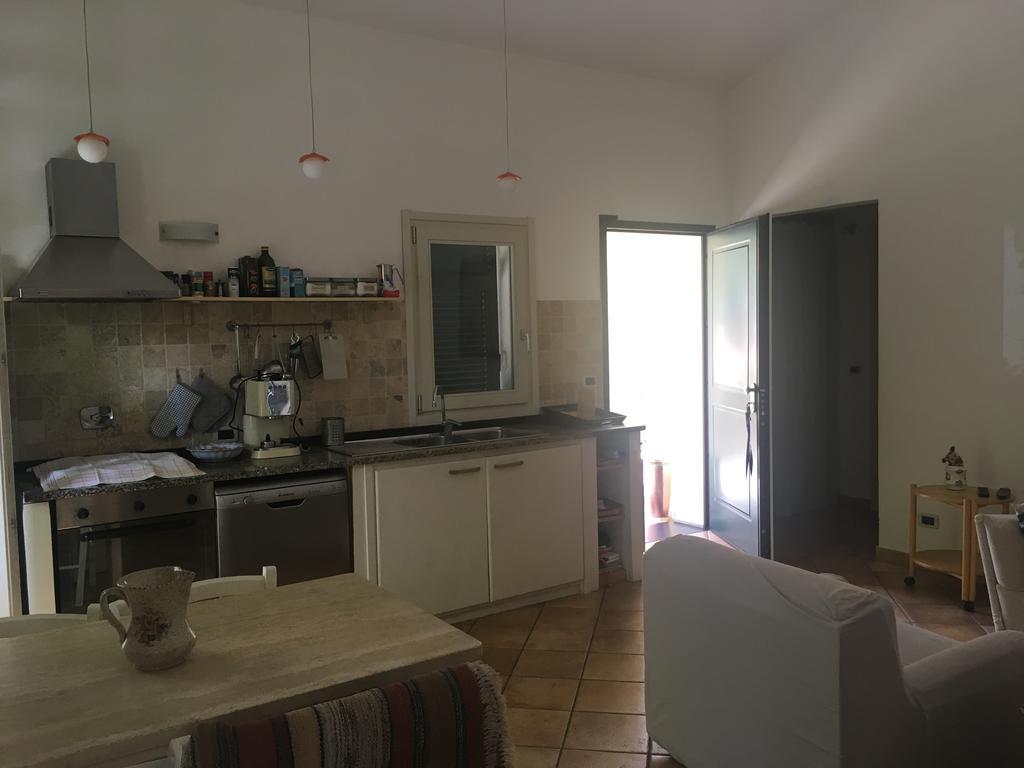 La Casa Di Fedra Imperia Exterior foto